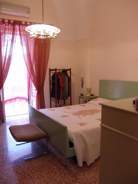 Leziedipiero Apartamento Nardò Exterior foto