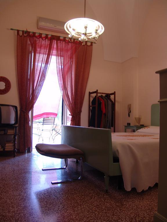 Leziedipiero Apartamento Nardò Exterior foto