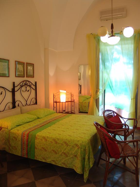 Leziedipiero Apartamento Nardò Exterior foto