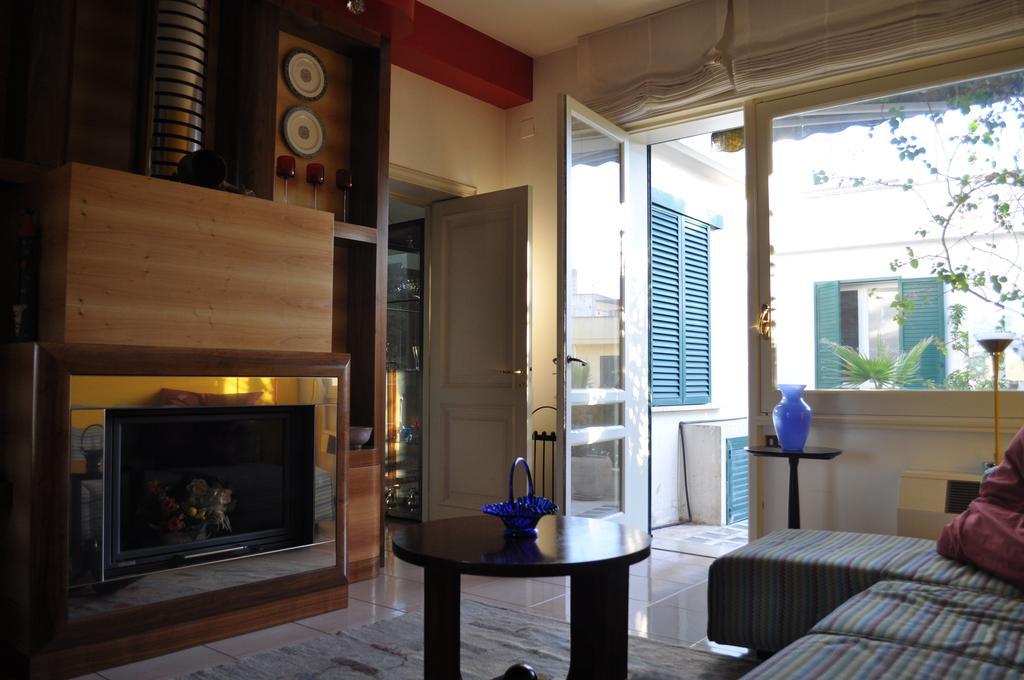 Leziedipiero Apartamento Nardò Exterior foto