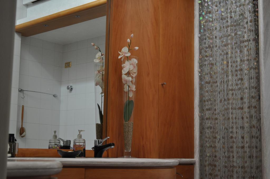 Leziedipiero Apartamento Nardò Exterior foto