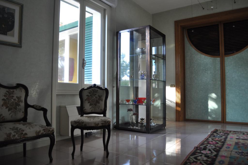 Leziedipiero Apartamento Nardò Exterior foto